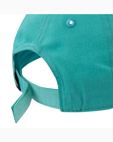 Gorra Nike Futura con visera curva