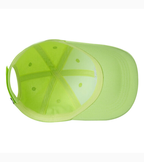 Gorra Nike Futura con visera curva