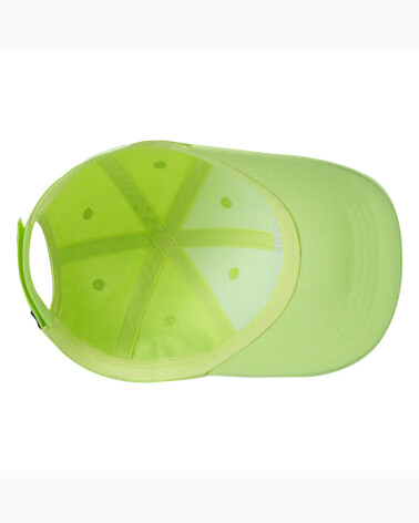 Casquette Nike Futura avec visière courbée