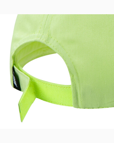 Nike cappello Futura con visiera curva
