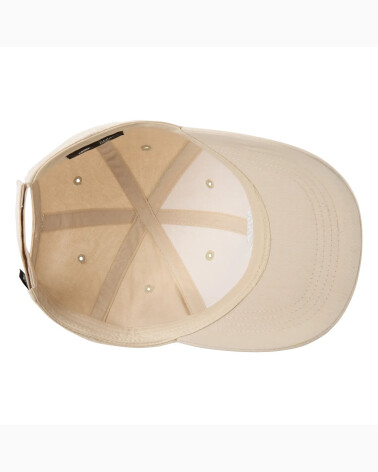 Casquette Nike Futura avec visière courbée