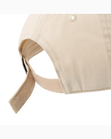 Gorra Nike Futura con visera curva