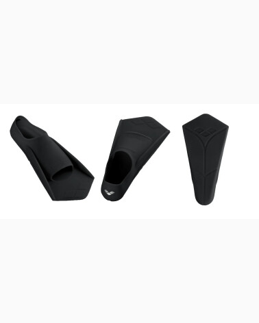 Arena Powerfin pinne corte piscina