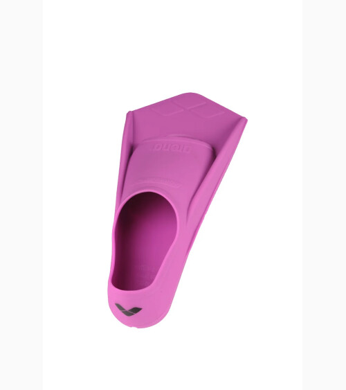 Arena Powerfin pinne corte piscina