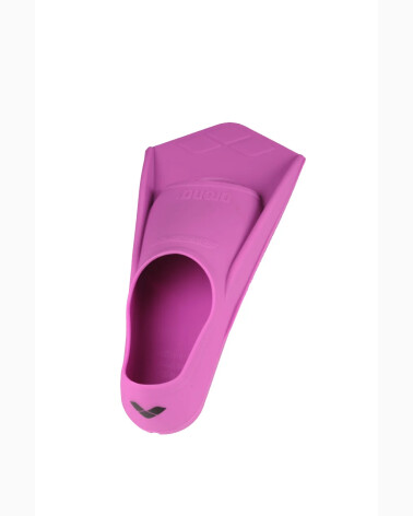 Arena Powerfin short swimming fins