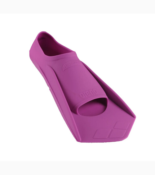 Arena Powerfin short swimming fins