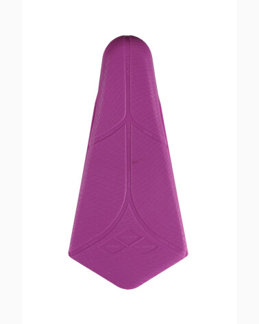 Arena Powerfin short swimming fins
