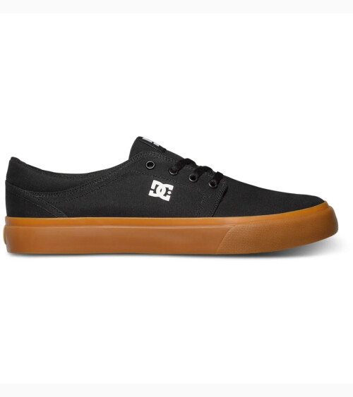 Dc Shoes Trase TX sneakers basse