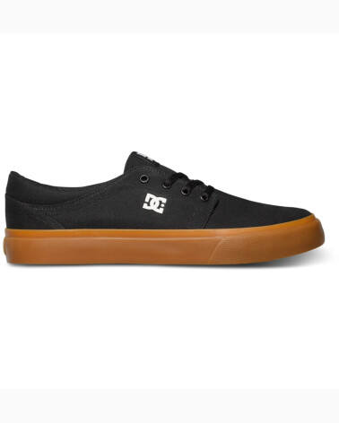Dc Shoes Trase TX sneakers basse