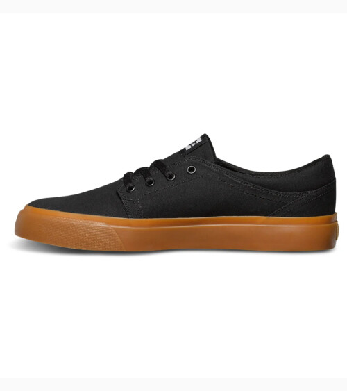 Dc Shoes Trase TX low top sneakers