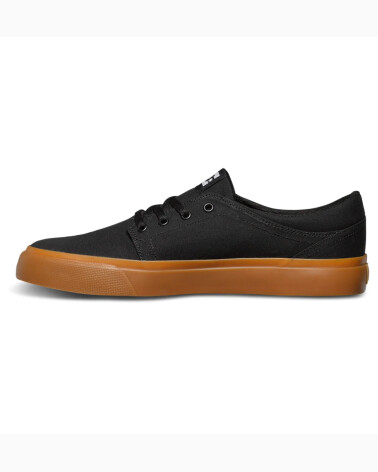 Dc Shoes Trase TX sneakers basse