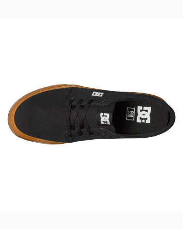 Dc Shoes Trase TX baskets basses