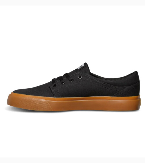 Dc Shoes Trase TX baskets basses
