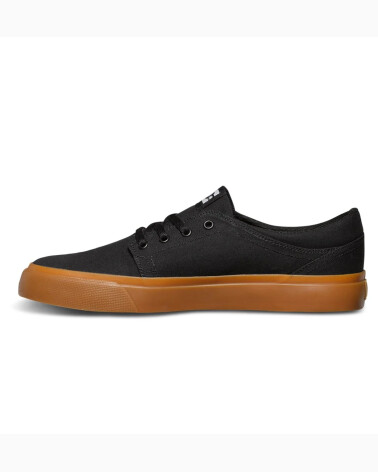 Dc Shoes Trase TX Low-Top-Sneaker