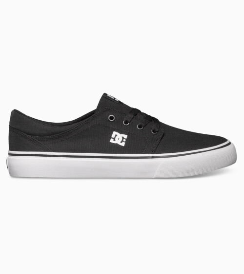 Dc Shoes Trase TX baskets basses