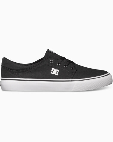 Dc Shoes Trase TX low top sneakers