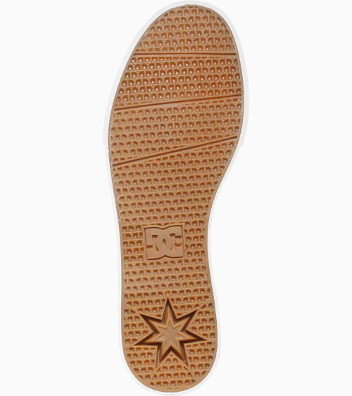 Dc Shoes Trase TX sneakers basse