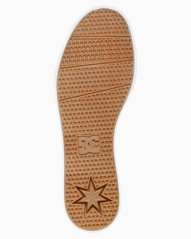 Dc Shoes Trase TX sneakers basse