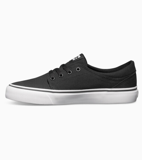 Dc Shoes Trase TX low top sneakers