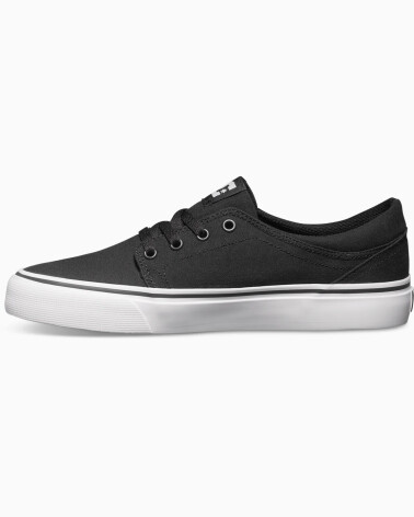Dc Shoes Trase TX sneakers basse