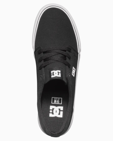 Dc Shoes Trase TX zapatillas bajas