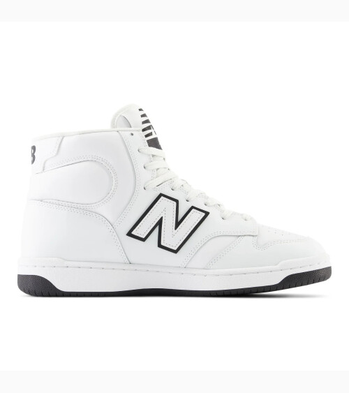 New Balance BB480 Sneakers