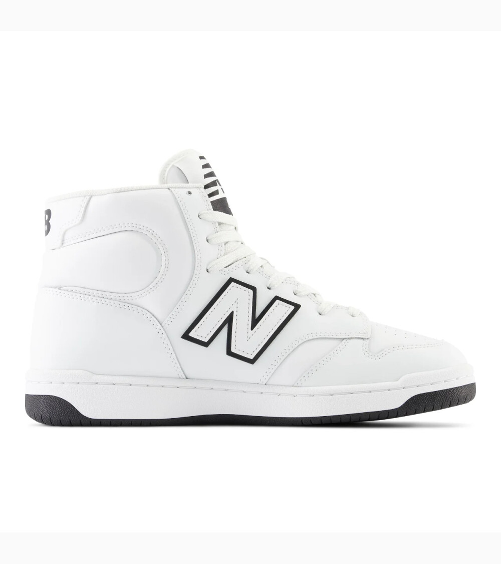 New Balance BB480 Sneakers