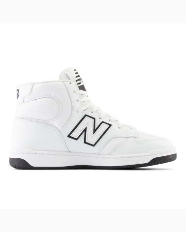 New Balance BB480 Sneakers