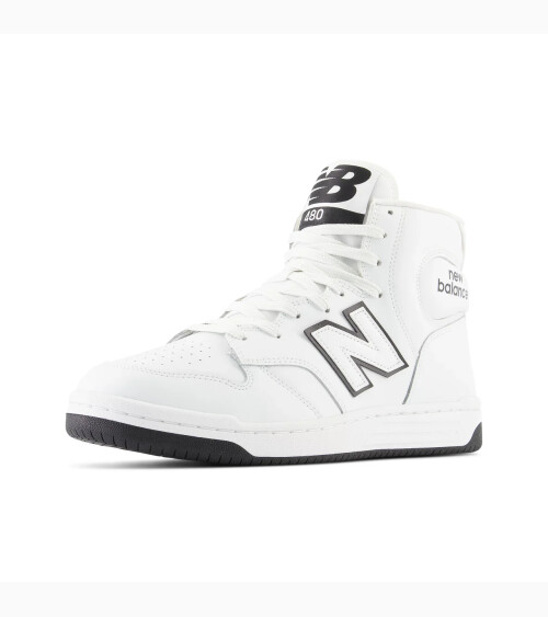 New Balance BB480 Sneakers