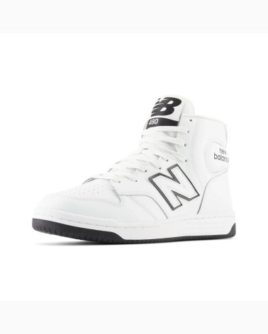 New Balance BB480 Sneakers