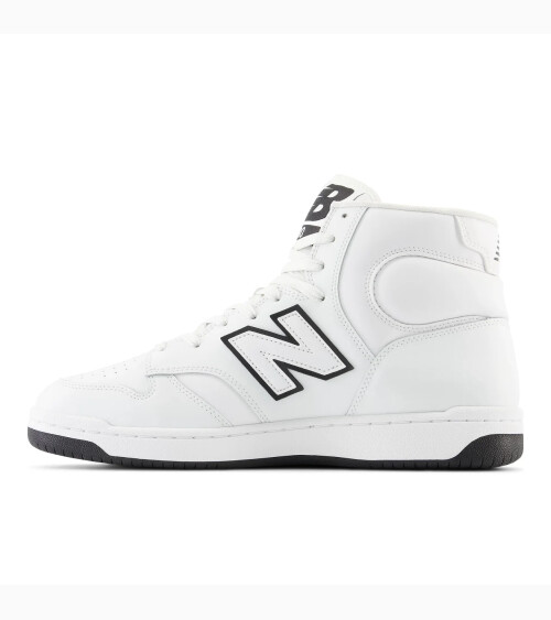 New Balance BB480 Sneakers