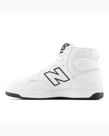 New Balance BB480 Sneakers