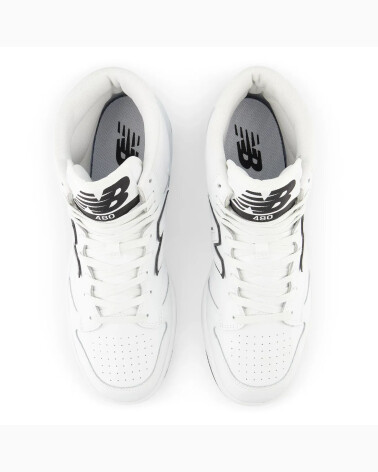 New Balance BB480 Sneakers
