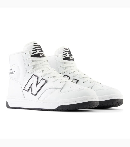 New Balance BB480 Sneakers