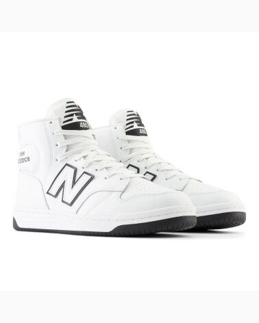 New Balance BB480 Sneakers