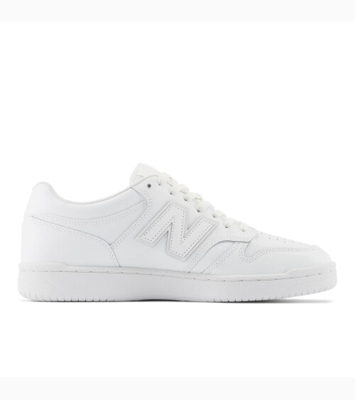 New Balance BB480 Sneakers