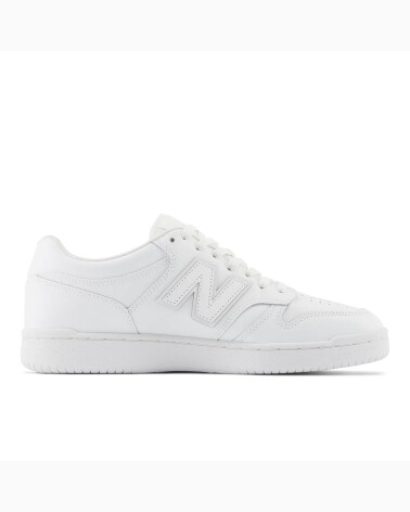 New Balance BB480 Sneakers