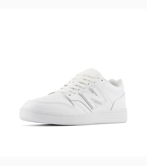 New Balance BB480 Sneakers