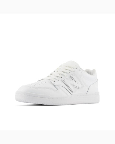 New Balance BB480 Sneakers