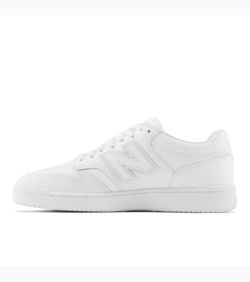 New Balance BB480 Sneakers