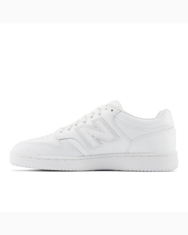 New Balance BB480 Sneakers