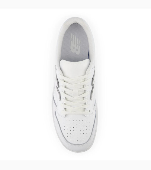 New Balance BB480 Sneakers
