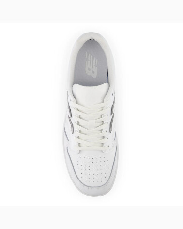 New Balance BB480 Sneakers