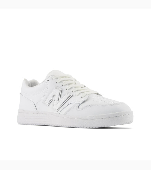 New Balance BB480 Sneakers