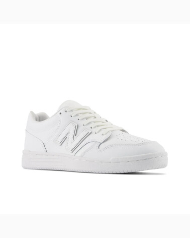 New Balance BB480 Sneakers