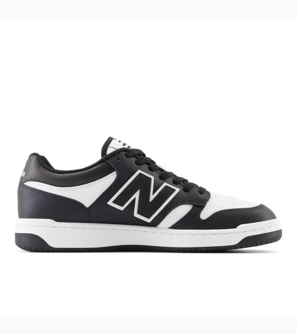 New Balance BB480 Sneakers