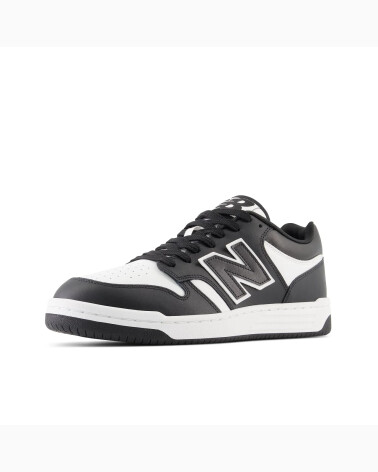 New Balance BB480 Sneakers Basse