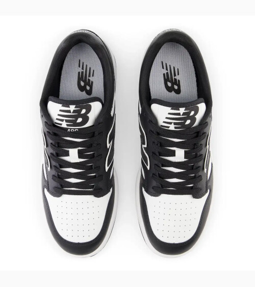 New Balance BB480 Sneakers