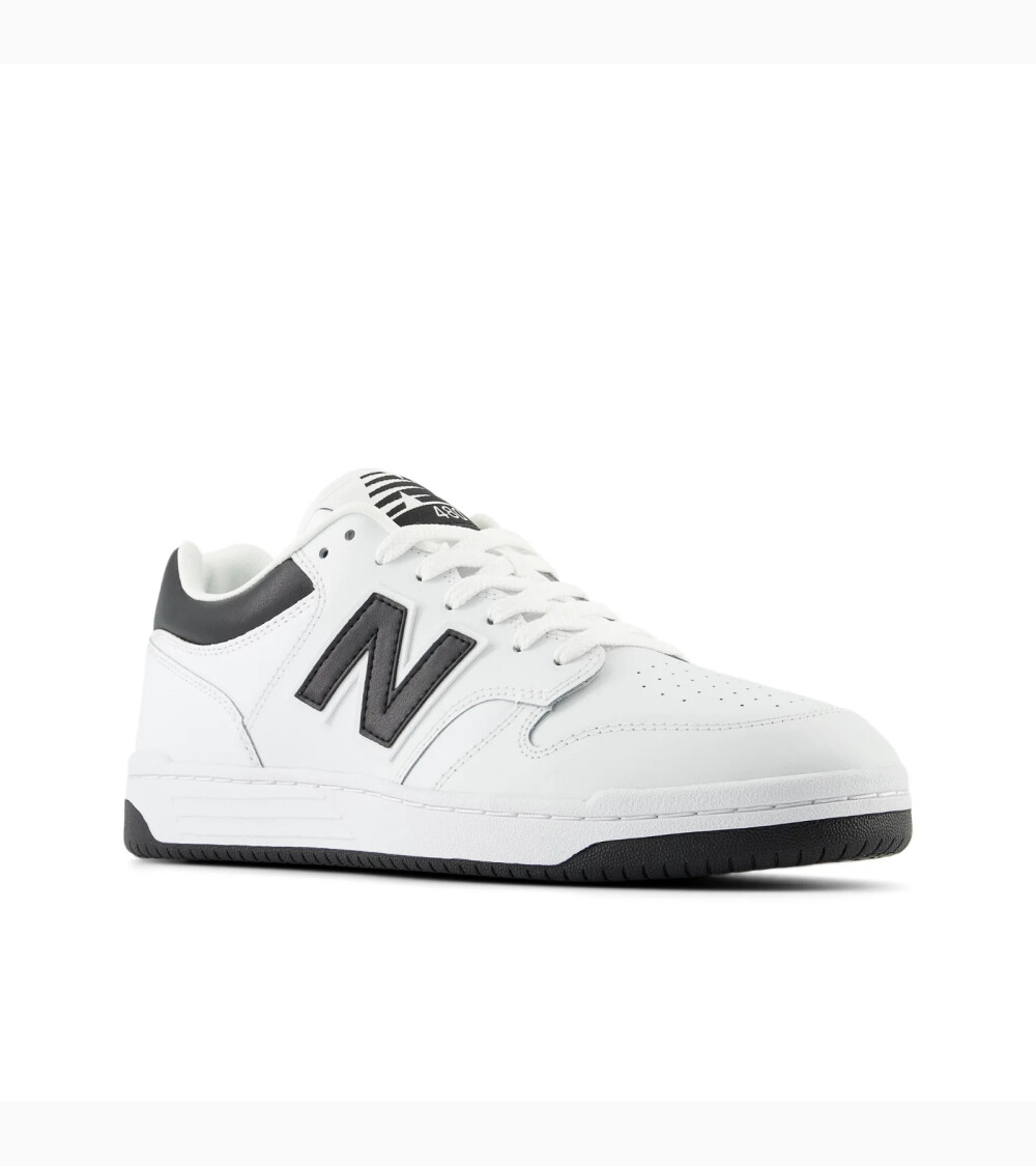 New Balance BB480 Sneakers