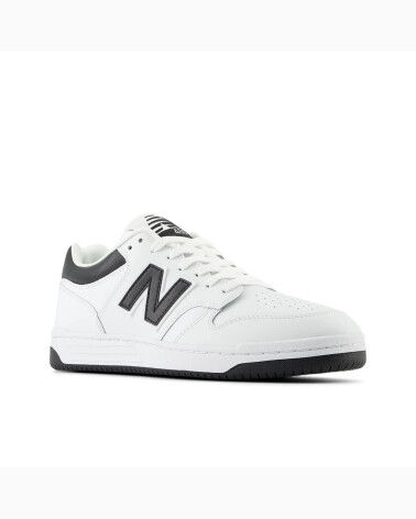 New Balance BB480 Sneakers